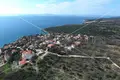 Land 518 m² Potocnica, Croatia