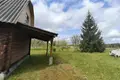 Land  Maisiejeuscynski sielski Saviet, Belarus