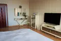 Дом 5 спален 535 м² Агиос Тихонас, Кипр
