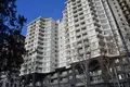 Квартира 2 комнаты 75 м² Тбилиси, Грузия
