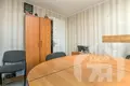Producción 1 100 m² en Maladetchna, Belarús