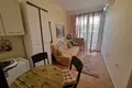 Apartamento 16 m² Ravda, Bulgaria