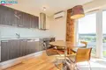 3 room apartment 70 m² Kaunas, Lithuania