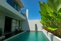 3 bedroom villa 322 m² Ungasan, Indonesia