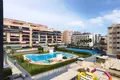 3 bedroom apartment  Alicante, Spain