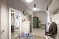Коттедж 183 м² Колодищанский сельский Совет, Беларусь