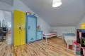 Haus 6 zimmer 204 m² Zagreb, Kroatien