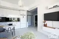 Wohnung 2 zimmer 55 m² Alanya, Türkei