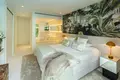 Villa de 4 dormitorios 224 m² Marbella, España