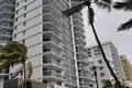 Apartamento 2 habitaciones 150 m² Miami Beach, Estados Unidos
