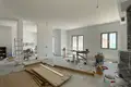 Вилла 4 комнаты  Blizikuce, Черногория