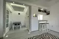 Apartamento 2 habitaciones 70 m² Igalo, Montenegro