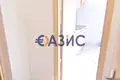 1 bedroom apartment 85 m² Nesebar, Bulgaria