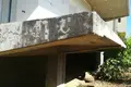 Maison 3 chambres  Grèce, Grèce