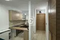 Mieszkanie 1 pokój 31 m² Becici, Czarnogóra
