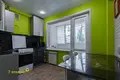 Mieszkanie 1 pokój 35 m² Mińsk, Białoruś