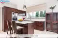 Casa 194 m² Vilna, Lituania