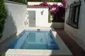 3 bedroom villa 140 m² La Nucia, Spain