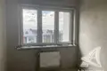2 room apartment 182 m² Muhavecki selski Savet, Belarus