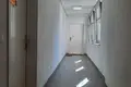 Квартира 1 комната 33 м² Вена, Австрия