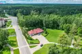 Дом 480 м² Друскининкай, Литва