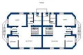 Haus 8 zimmer 489 m² Haradzishcha, Belarus