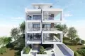 Mieszkanie 1 pokój 62 m² Larnaka, Cyprus