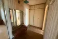Mieszkanie 2 pokoi 50 m² Barań, Białoruś
