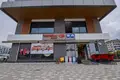 Gewerbefläche 900 m² Muratpasa, Türkei