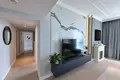 Apartamento 2 habitaciones 158 m² Dubái, Emiratos Árabes Unidos