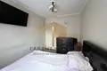 2 room apartment 39 m² Brest, Belarus