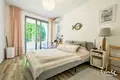 2 bedroom apartment 57 m² Przno, Montenegro
