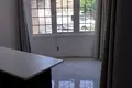 Appartement 3 chambres 137 m² Aradíppou, Chypre