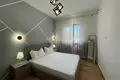1+1 Apartment for Rent in the Center of Durres! NEW114335
