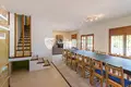 Villa 8 bedrooms 474 m² Lloret de Mar, Spain