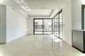3 bedroom apartment 152 m² Limassol, Cyprus
