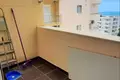 Mieszkanie 1 pokój 42 m² Bashkia Durres, Albania
