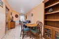 2 bedroom apartment  Torrevieja, Spain