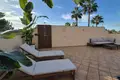 Mieszkanie 3 pokoi 170 m² El Palmeral, Hiszpania