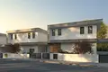Appartement 2 chambres 83 m² Anglisides, Chypre