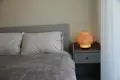 Квартира 3 комнаты 55 м² Дженовичи, Черногория