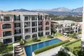 Apartamento 2 habitaciones 71 m² Radovici, Montenegro