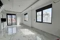 Wohnung 4 zimmer  Alanya, Türkei