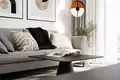 Apartamento 1 habitacion 55 m² Rawai, Tailandia