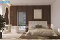 Casa 224 m² Salos, Lituania