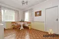 Maison 181 m² Piatryskauski sielski Saviet, Biélorussie