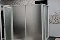 Магазин 5 комнат 33 м² в Копище, Беларусь
