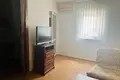 Apartamento 2 habitaciones 51 m² Sutomore, Montenegro