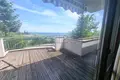 1 bedroom apartment 95 m² Ravda, Bulgaria