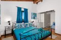 3 bedroom villa 159 m² Rovinj, Croatia
